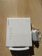 V10 modem/router Experiabox, Ophalen of Verzenden, Gebruikt