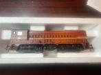 Roco 69926 – NS Serie 2200 wisselstroom voor marklin, Wisselstroom, Locomotief, Nieuw, Ophalen of Verzenden
