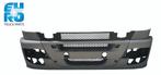 Iveco Stralis bumper 504284315, Auto-onderdelen, Nieuw, Carrosserie en Plaatwerk, Iveco, Ophalen