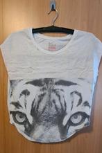 Nike tshirt, maat M, Kleding | Dames, Tops, Gedragen, Maat 38/40 (M), Ophalen of Verzenden