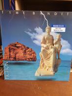 Time Bandits - Fiction (G1), Ophalen of Verzenden