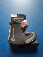 Endura mt 500 overschoenen nieuw maat s, Ophalen of Verzenden, Nieuw, Bovenkleding