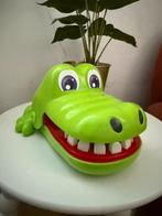 Spel krokodil, Ophalen of Verzenden, Gebruikt