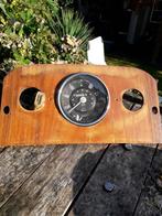 Teller classic Mini  Cooper (oldtimer), Ophalen, Gebruikt, Mini
