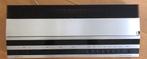 Bang & Olufsen Beomaster 1900-2 receiver versterker, Overige merken, Gebruikt, Ophalen of Verzenden, Minder dan 60 watt