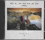 CD Clannad, Verzenden, Zo goed als nieuw, Aziatisch
