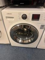 samsung wasmachine schatkamer arnhem, Ophalen, Gebruikt, X, X