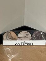 Set van Viltjes, Ophalen of Verzenden, Zo goed als nieuw, Glas of Kopje