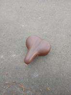 Zadel, Ophalen of Verzenden, Algemeen, Zadel