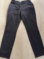 Ted Baker pantalon size 1, Kleding | Dames, Nieuw, Maat 34 (XS) of kleiner, Ted Baker, Verzenden