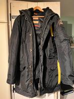 Parajumpers Jas - Extra Large, Ophalen of Verzenden, Gedragen, Maat 56/58 (XL), Zwart