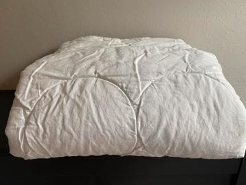 Ikea peuterdekbed 3,5 TOG zgan beschikbaar voor biedingen