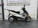 🚀Gilera Runner 50cc🚀, Fietsen en Brommers, Ophalen, Gebruikt