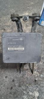 Mini Cooper S R53 ABS Module DSC, Ophalen of Verzenden, Gebruikt, Mini