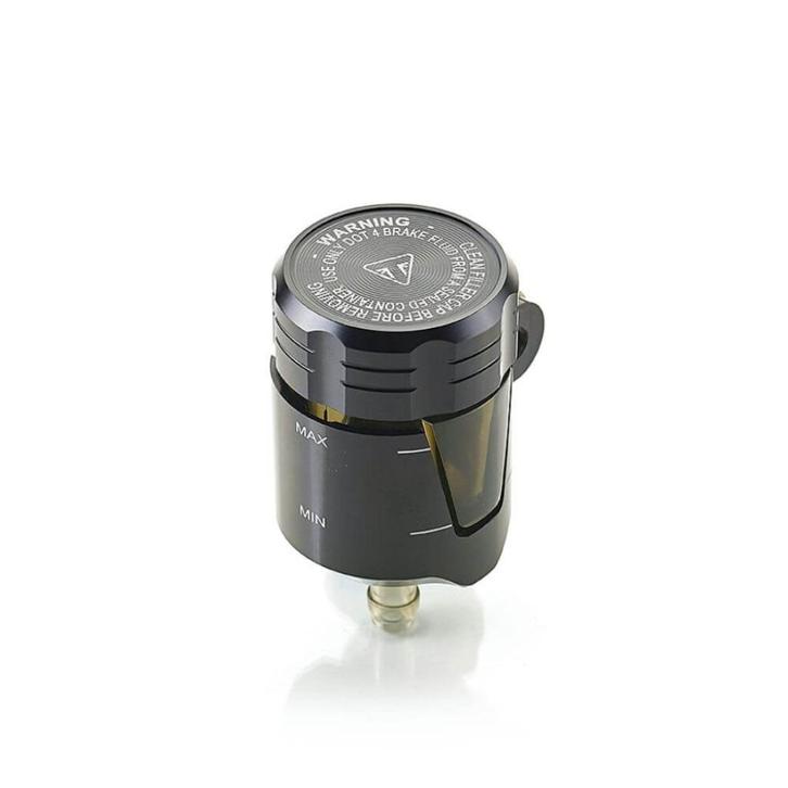 Triumph Achterremreservoir, Motoren, Accessoires | Onderhoudsmiddelen, Ophalen of Verzenden