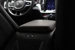 Volvo S60 2.0 B4 R-Design | CLIMATE PRO / AUDIO & PARK ASSIS, Auto's, S60, 750 kg, 16 km/l, 5 stoelen