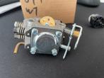 Nieuwe 2 Takt PT350 Carburateur Benzine Kettingzaag, Ophalen of Verzenden, Nieuw, Overige soorten