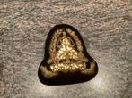 Emblemen, Ophalen of Verzenden, Overige soorten, Embleem of Badge