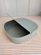Ikea Ypperlig limited edition grote doos Green Hay, Huis en Inrichting, Emmers, Ophalen of Verzenden, Zo goed als nieuw