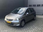 Honda Jazz 1.2 Cool | AIRCO | All-season banden | Opknapper, Auto's, Voorwielaandrijving, 450 kg, Gebruikt, 4 cilinders