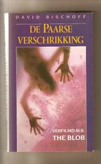 7 thrillers van verschillende schrijvers, Boeken, Ophalen of Verzenden