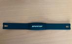 Sportop hartslagmeter., Sport en Fitness, Ophalen of Verzenden, Zo goed als nieuw, Overige merken