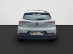 Renault Captur 1.0 TCe 90 evolution CAMERA / CRUISE / APPLE, Voorwielaandrijving, Stof, Gebruikt, 1193 kg