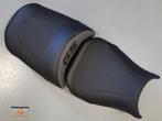 Bagster zadel - BMW R1200/1250 GS(A) - 2013-2023 - 44086, Ophalen, Nieuw
