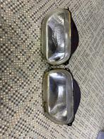 Verstralers van Peugeot 404 coupe/cabriolet, Ophalen of Verzenden, Gebruikt, Peugeot