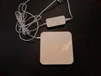 Apple router  1301, Ophalen of Verzenden, Zo goed als nieuw