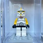 Lego Star Wars Clone Trooper Commander Phase 1 sw0481 75019, Kinderen en Baby's, Speelgoed | Duplo en Lego, Ophalen of Verzenden