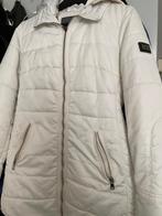 Winter jas maat s, Kleding | Heren, Ophalen of Verzenden, Zo goed als nieuw, Zwart