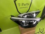 hyundai i20 koplamp lamp links rechts 92102-C8200 92101-C820, Auto-onderdelen, Verlichting, Ophalen of Verzenden, Nieuw, Hyundai