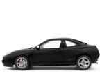 1:18  Fiat Coupe 2.0 20v Turbo Limited Edtion 1998, Overige merken, Auto, Info@bram-modelcars.nl, Nieuw
