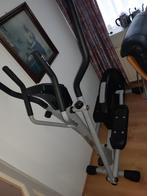 Crosstrainer Orbit Trend professioneel fitnessapparatuur, Ophalen, Benen, Zo goed als nieuw, Crosstrainer