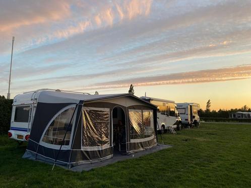 Dorema multi nova maat 11, Caravans en Kamperen, Tenten, Zo goed als nieuw, Ophalen
