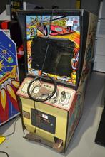 vintage arcade spel uit 1977, Verzamelen, Automaten | Overige, Gebruikt, Ophalen