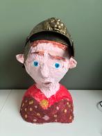 Sinterklaas Romein, Diversen, Sinterklaas, Ophalen of Verzenden, Zo goed als nieuw