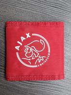 Mooie Ajax portemonnee, Ophalen of Verzenden, Zo goed als nieuw, Ajax, Overige typen