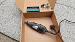 Dremel multi pro, Ophalen of Verzenden, Zo goed als nieuw, Elektrisch, Overige soorten