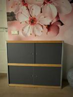 KEWLOX kast - 98x23x83 cm, Ophalen, Zo goed als nieuw