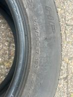 1 band michelin primacy HP 235 55 17 Profiel 6mm, Ophalen of Verzenden