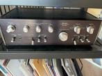 Sansui au 5500, Ophalen of Verzenden, Zo goed als nieuw