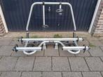 Thule superb Fietsendrager dissel caravan vouwwagen, Caravans en Kamperen, Ophalen