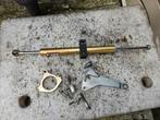 WP stuurdemper Suzuki gsxr 600 srad, Ophalen of Verzenden, Gebruikt