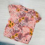 Als NIEUW! Prachtige Like Flo bouse/shirt maat 140 roze, Meisje, Ophalen of Verzenden, Zo goed als nieuw, Shirt of Longsleeve