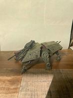 Star Wars AT-TE Walker Action Fleet, Ophalen of Verzenden, Gebruikt
