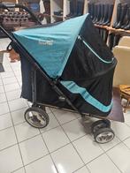 Honden buggy Innopet Mamut, Ophalen, Gebruikt, Innopet Mamut, X
