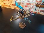 World of Warcraft figuur, Ophalen of Verzenden, Zo goed als nieuw