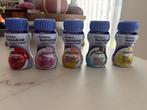 Nutricia Nutridrink Compact Protein - 20 stuks, Diversen, Ophalen of Verzenden